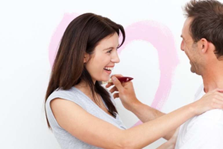 Vorteile single mann