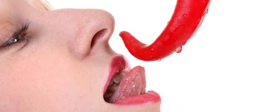 flirten karneval erstes date no gos