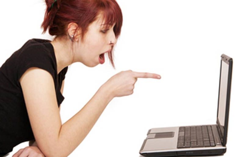 Fake Profil Erstellen Fake Profil Erstellen