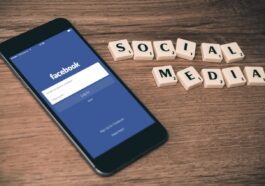 Lohnen sich Facebook-Singlegruppen
