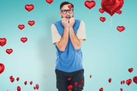 Kommunikationstipps für Online-Dating
