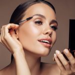Der erste Eindruck zählt: Das ideale Make-up für das erste Date
