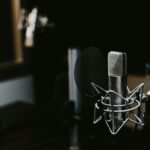 NDR Info Podcast "Soko Romeo" beleuchtet die Machenschaften von Liebesbetrügern im Netz