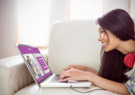 Datenschutz beim Online-Dating leicht gemacht